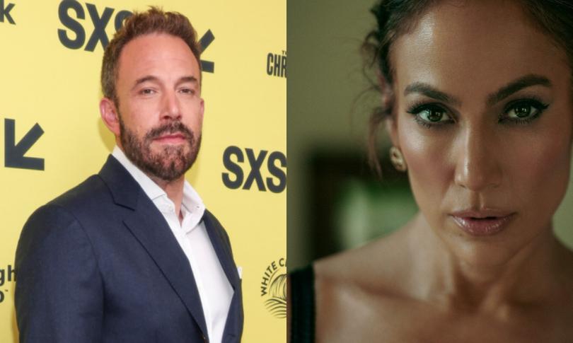 Бен Аффлек не хочет бороться за свой брак с Дженнифер Лопес? Неожиданная новость