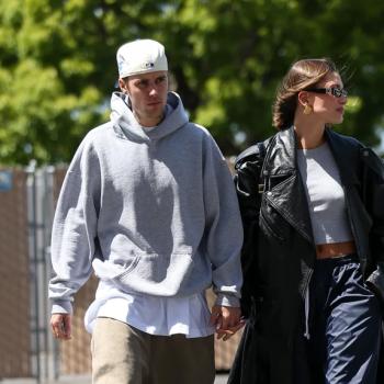 Джастин Бибер станет отцом. Что думают его преданные поклонники?