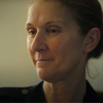 Селин Дион рассказала о состоянии своего здоровья. «Это бой»