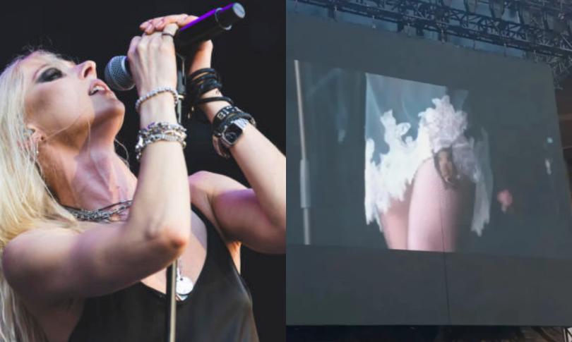 Тейлор Момсен была укушена летучей мышью Тейлор Момсен была укушена летучей мышью