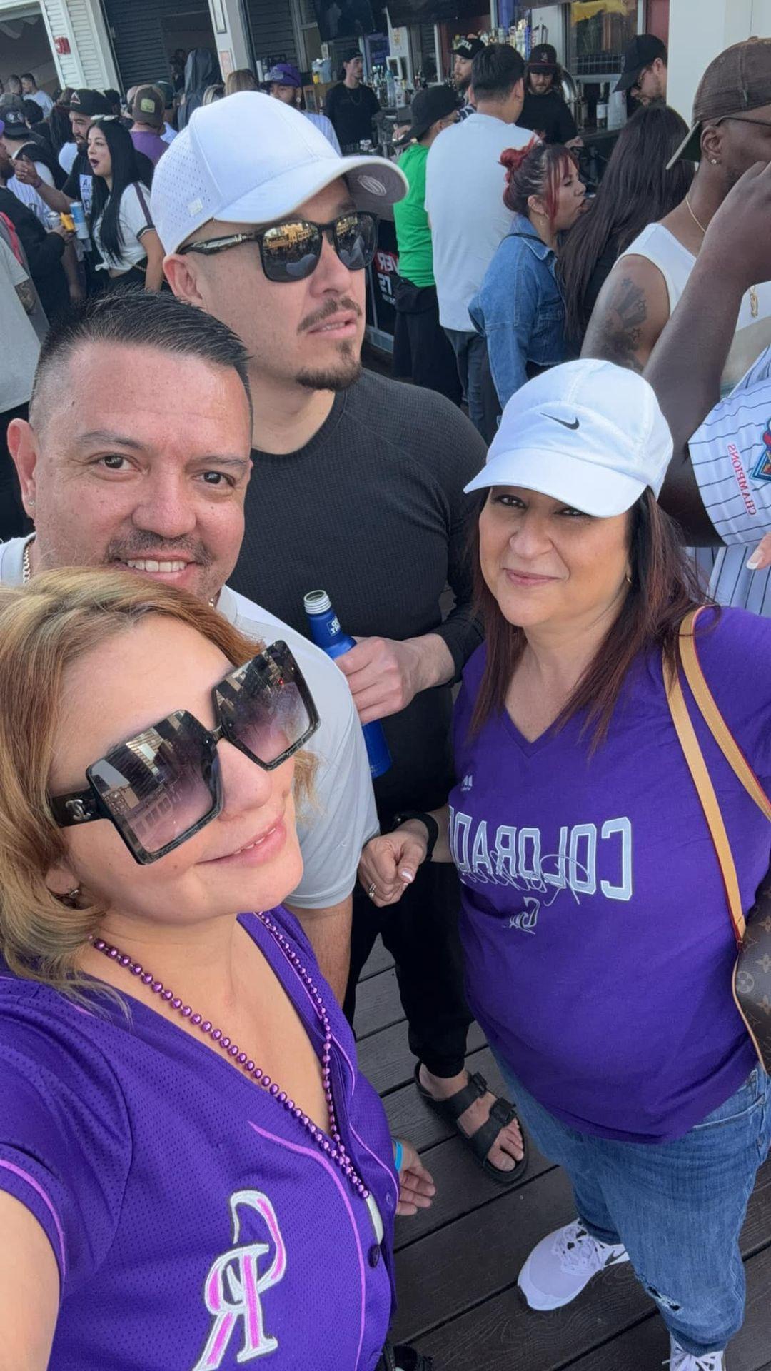 ДНК-тест раскрыл правду о муже