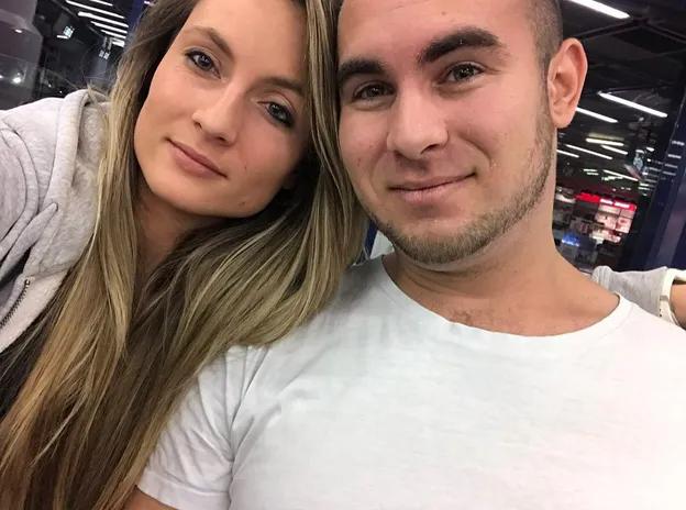 Ян Кавалир был готов пройти эвтаназию. Он отменил процедуру в последнюю минуту