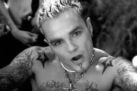 Лидер Crazy Town мертв Лидер Crazy Town мертв