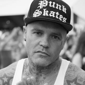 Стала известна причина смерти лидера Crazy Town. «Слишком быстро, слишком сильно, слишком рано»