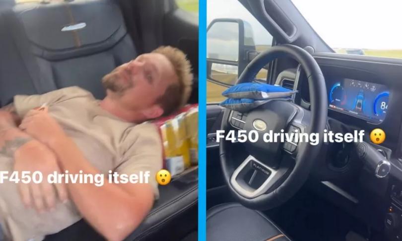 Кэмерон Кроуфорд