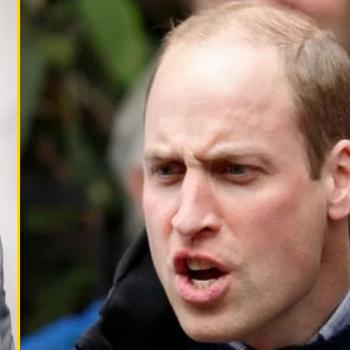 Принц Уильям не хочет возвращения Гарри. Король может спасти ситуацию