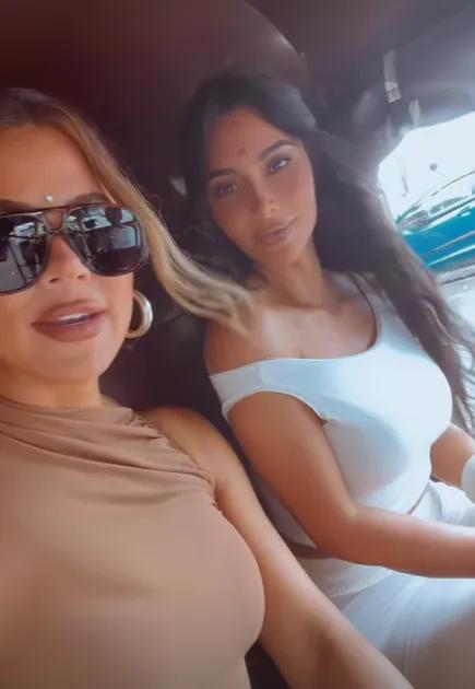 Сын самого богатого человека Азии наконец-то женится