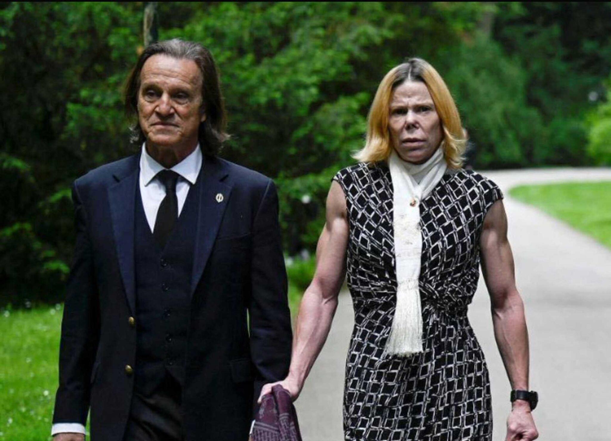 Принцесса Калина