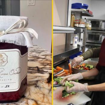 У компании Меган Маркл проблемы: «Обнаружен ряд нарушений»