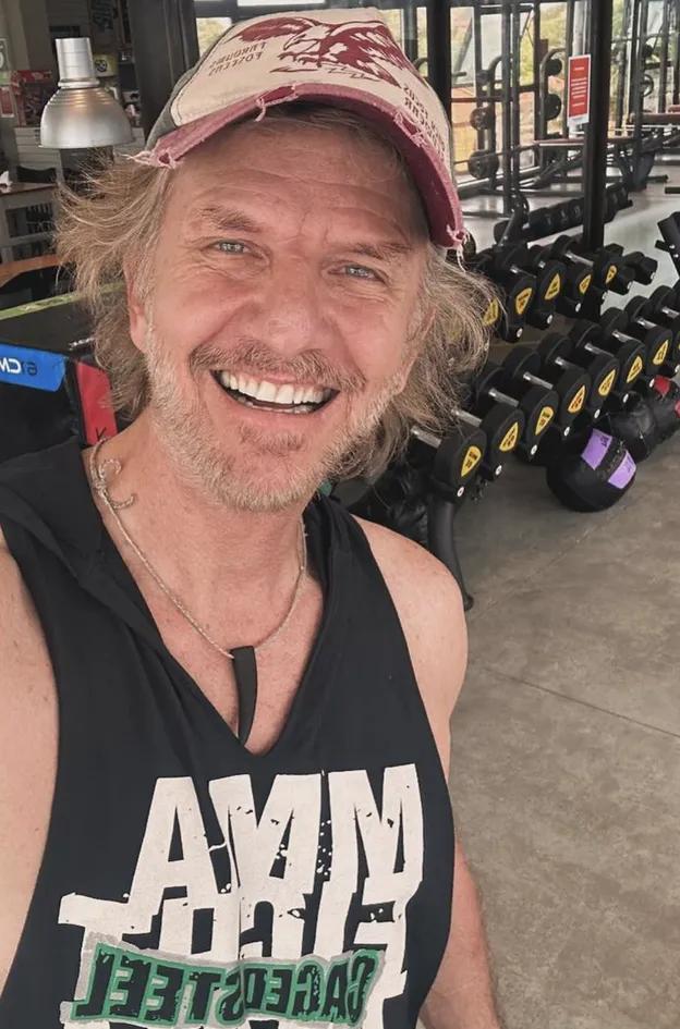 Факундо Арана