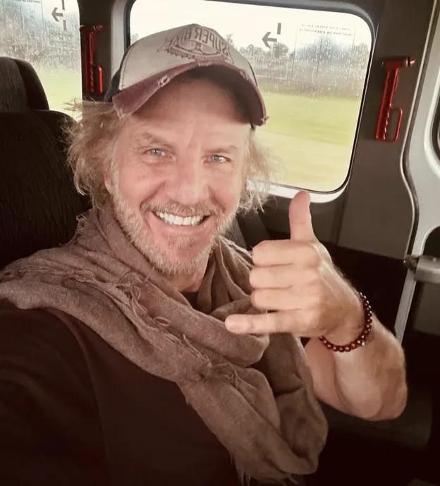 Факундо Арана