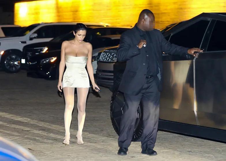 Бьянка Цензори