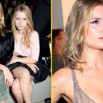 Младшая сестра Кейт Мосс впала в немилость семьи из-за своей «работы» на OnlyFans. «Мама не разговаривала со мной несколько недель»