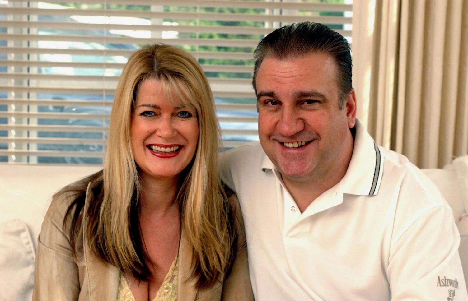 Он выиграл в лотерею 22,5 миллиона Он выиграл в лотерею 22,5 миллиона