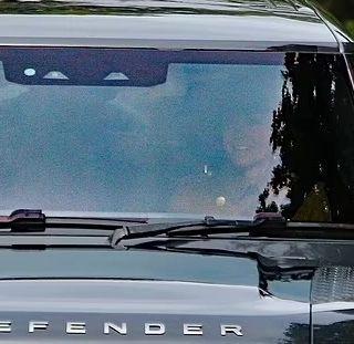 Кейт Миддлтон появилась на публике Кейт Миддлтон появилась на публике