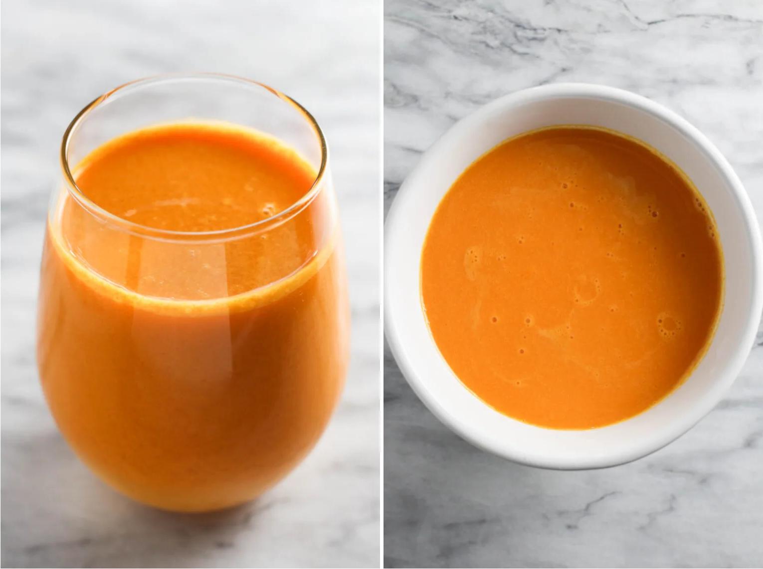 Облепиха – настоящая кладезь здоровья Облепиха – настоящая кладезь здоровья