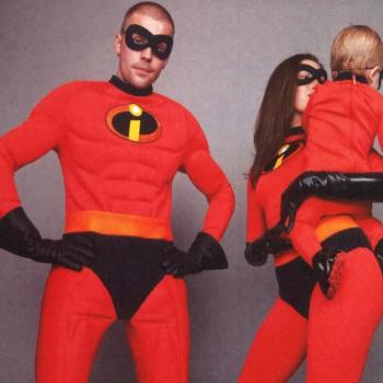 Хейли и Джастин Бибер раскрыли имя своего ребёнка