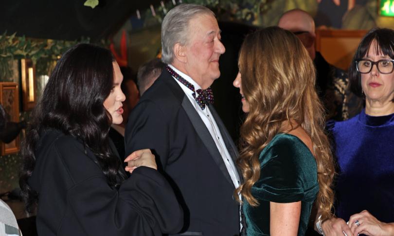 Джесси Джей и герцогиня Кейт