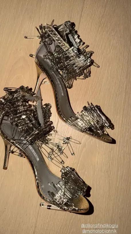 Ким Кардашьян