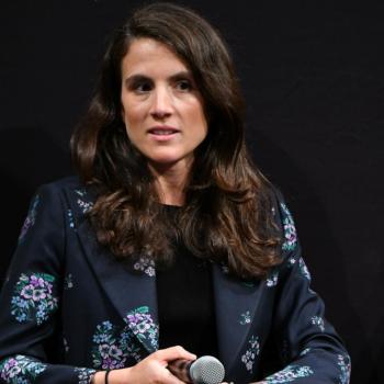 Внучка Джона Ф. Кеннеди неизлечимо больна. Врачи прогнозируют ей год жизни