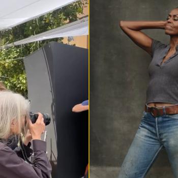 Мишель Обама удивляет своей преображенной фигурой. Пользователи интернета предполагают, что это благодаря Ozempic..