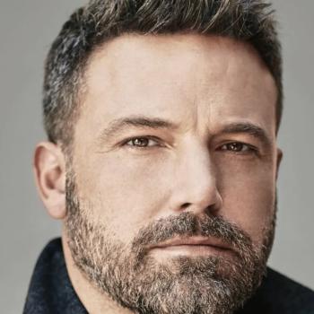 Бен Аффлек изменил свое лицо? Эксперт рассказала, что пришлось улучшить мужу Дженнифер Лопес