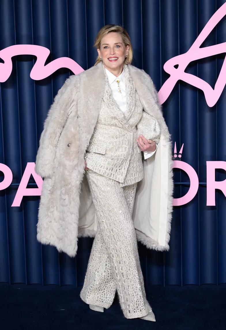 Элли Голдинг и Сиенна Миллер