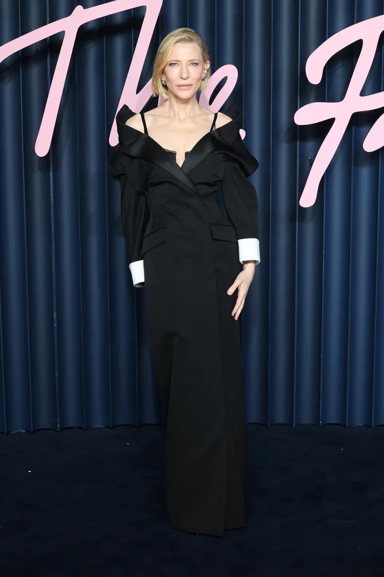 Элли Голдинг и Сиенна Миллер