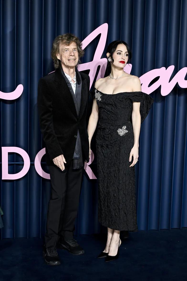 Элли Голдинг и Сиенна Миллер