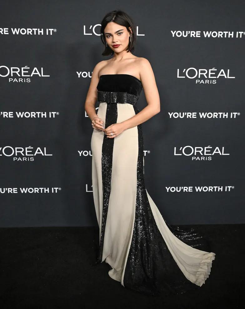 Хайди Клум и Кендалл Дженнер Хайди Клум и Кендалл Дженнер