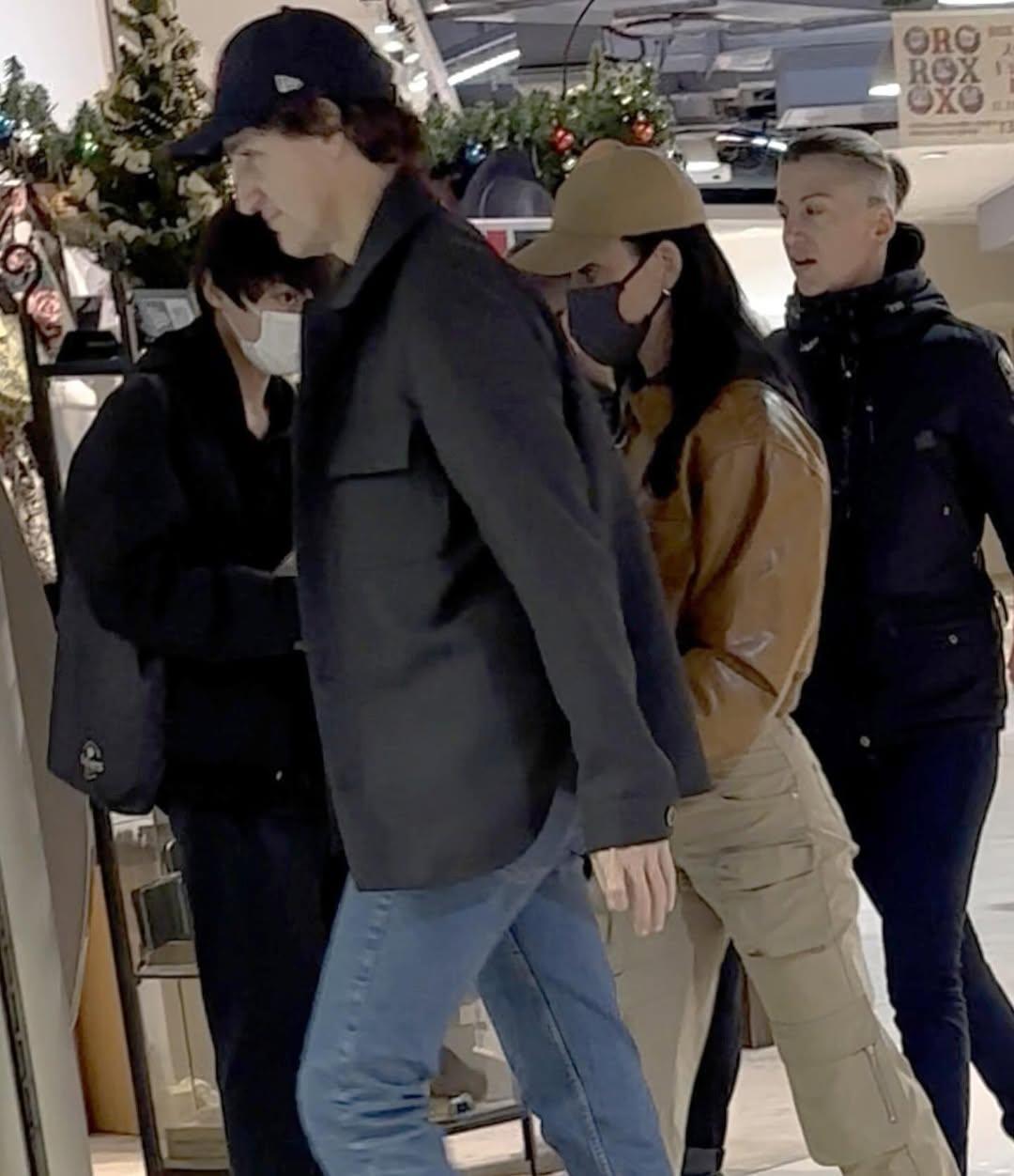 SplashNews.com SplashNews.com