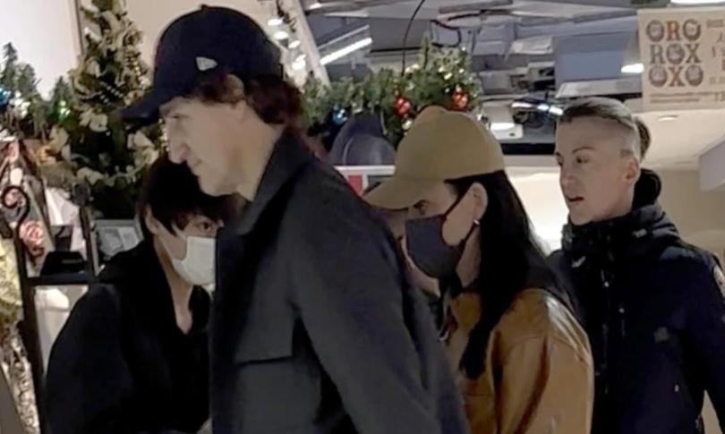 SplashNews.com SplashNews.com