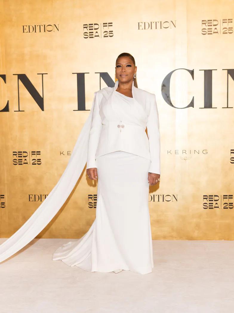 Ана де Армас и Ума Турман