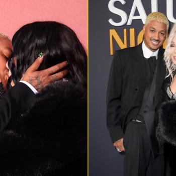 Шер планирует выйти замуж за мужчину на 40 лет моложе её! «Они оба готовы к серьёзным отношениям»