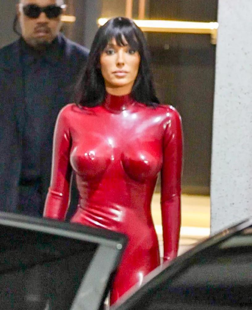 Бьянка Сенсори Бьянка Сенсори