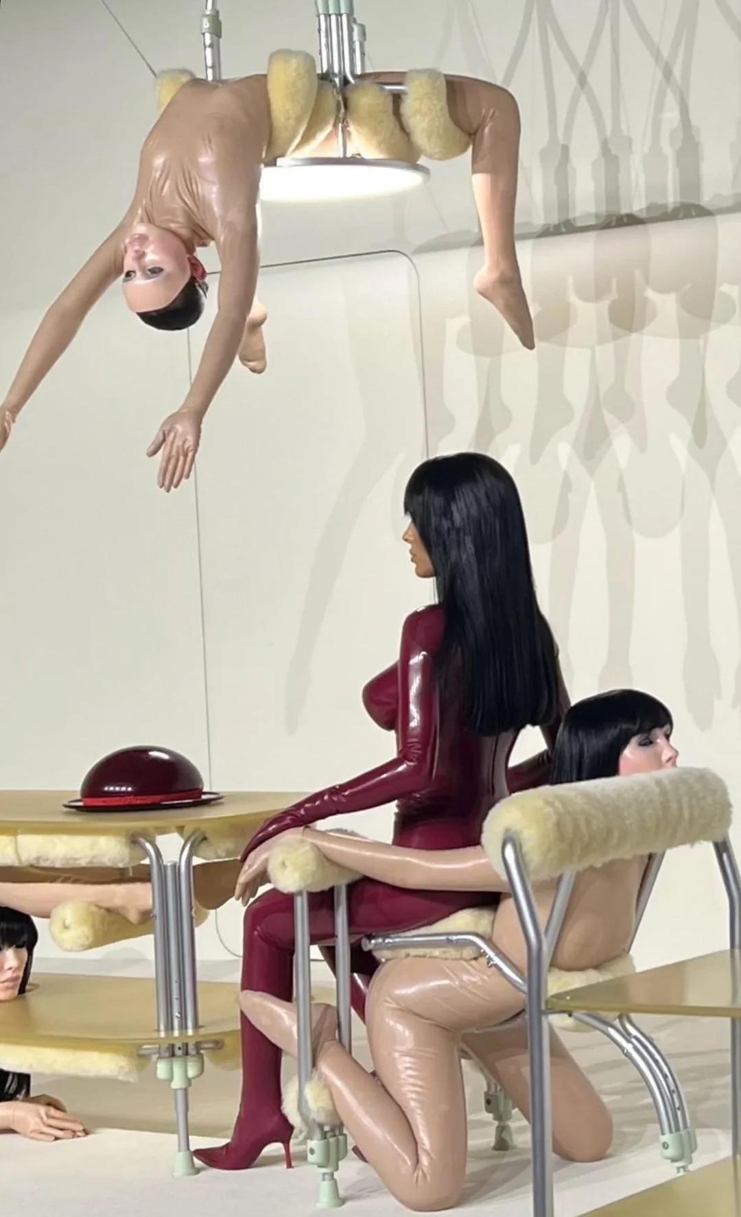 Бьянка Сенсори Бьянка Сенсори