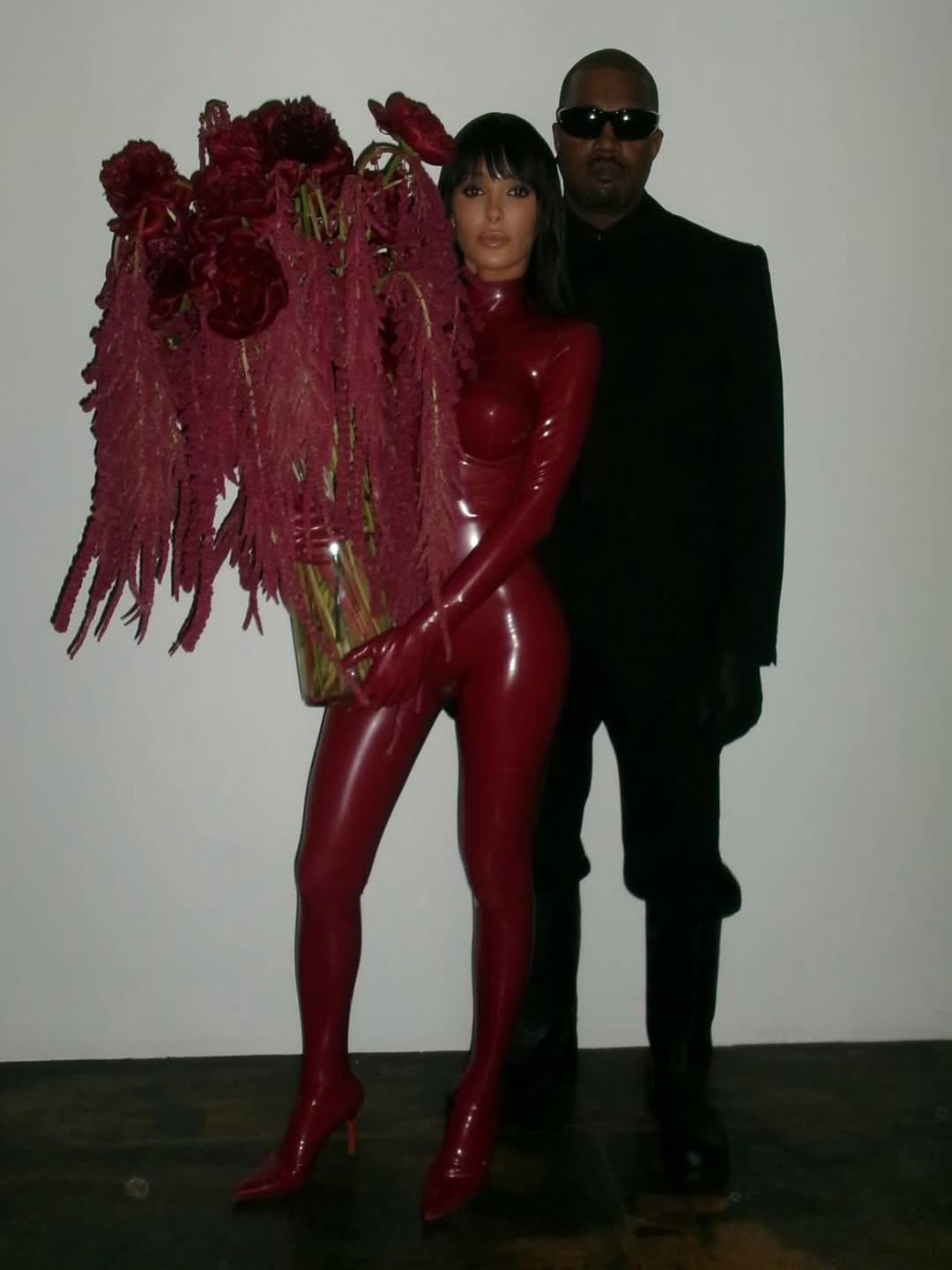 Бьянка Сенсори Бьянка Сенсори