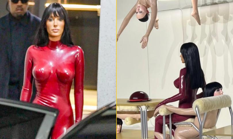 Бьянка Сенсори Бьянка Сенсори