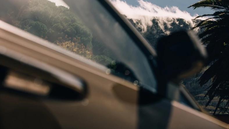 Роллс-Ройс Куллинан Серия II Роллс-Ройс Куллинан Серия II