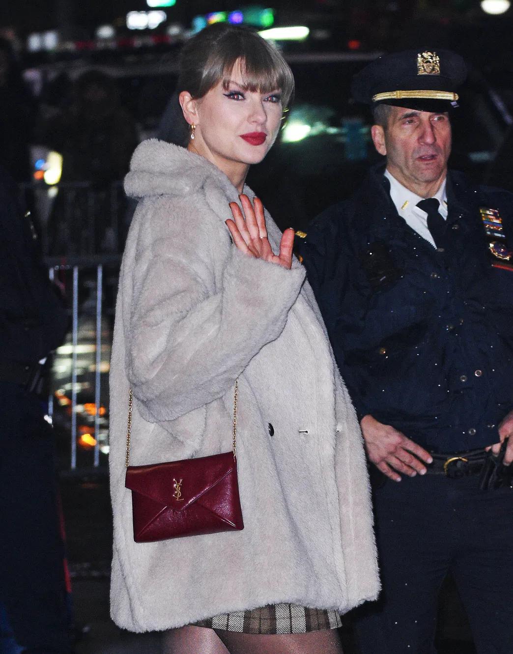 Тейлор Свифт Тейлор Свифт