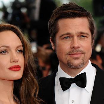 Суд вынес решение по делу о французском винограднике. Анджелина Джоли должна предъявить Питту ЧАСТНУЮ ПЕРЕПИСКУ