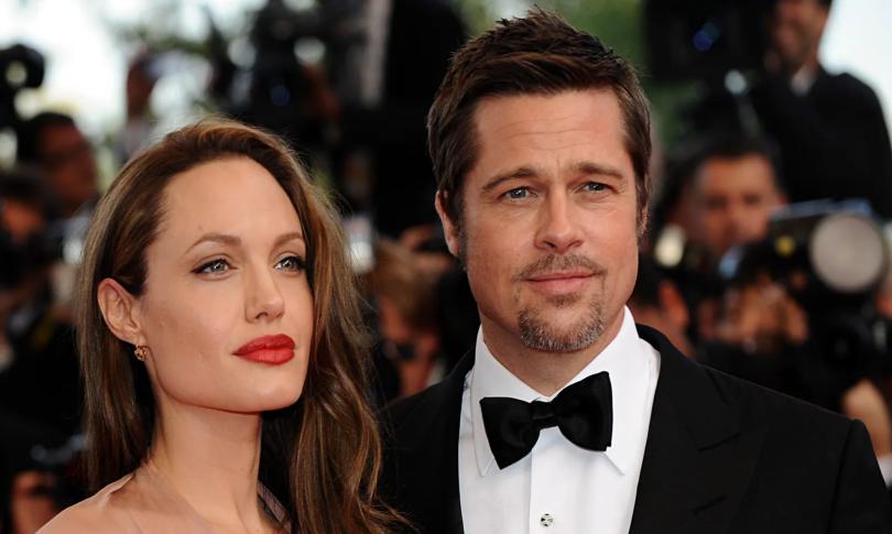 Принято решение относительно французского виноградника Питта и Джоли