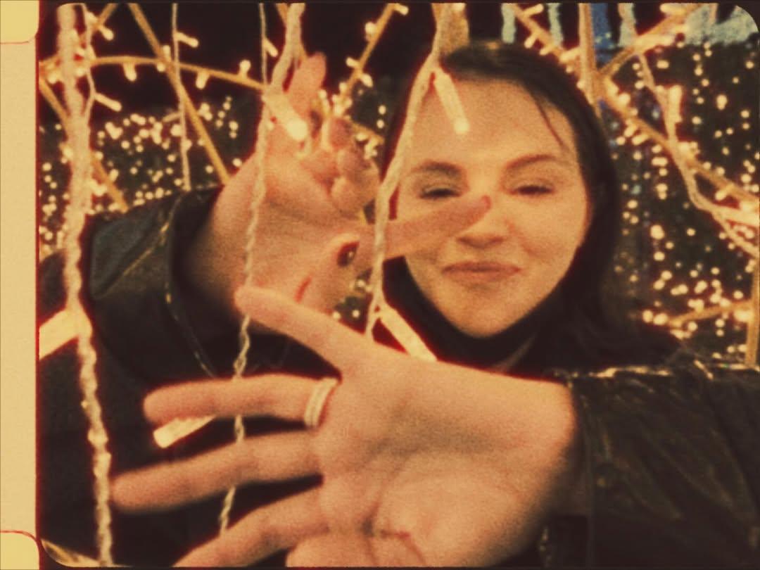 Селена Гомес и Бенни Бланко Селена Гомес и Бенни Бланко