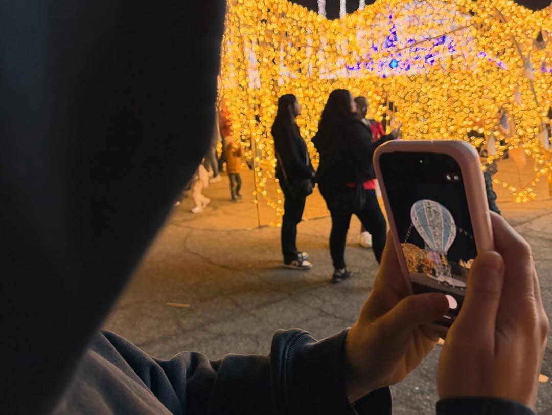 Селена Гомес и Бенни Бланко Селена Гомес и Бенни Бланко