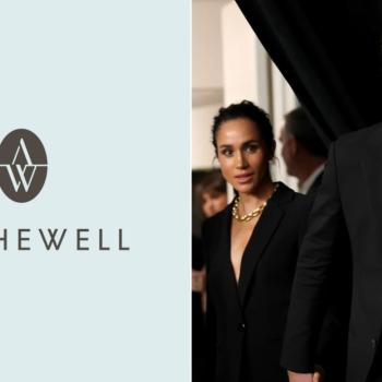 Фонд принца Гарри и Меган Маркл столкнулся с огромными финансовыми проблемами. Всё больше людей теряют работу..