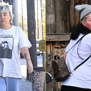 Аманда Байнс худеет и очень довольна результатами Ozempik: «Я уже сбросила 13 килограммов»