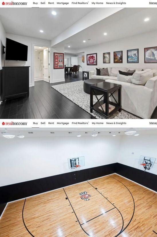 Вот так сегодня выглядит дом из фильма «Один дома». Вот так сегодня выглядит дом из фильма «Один дома».