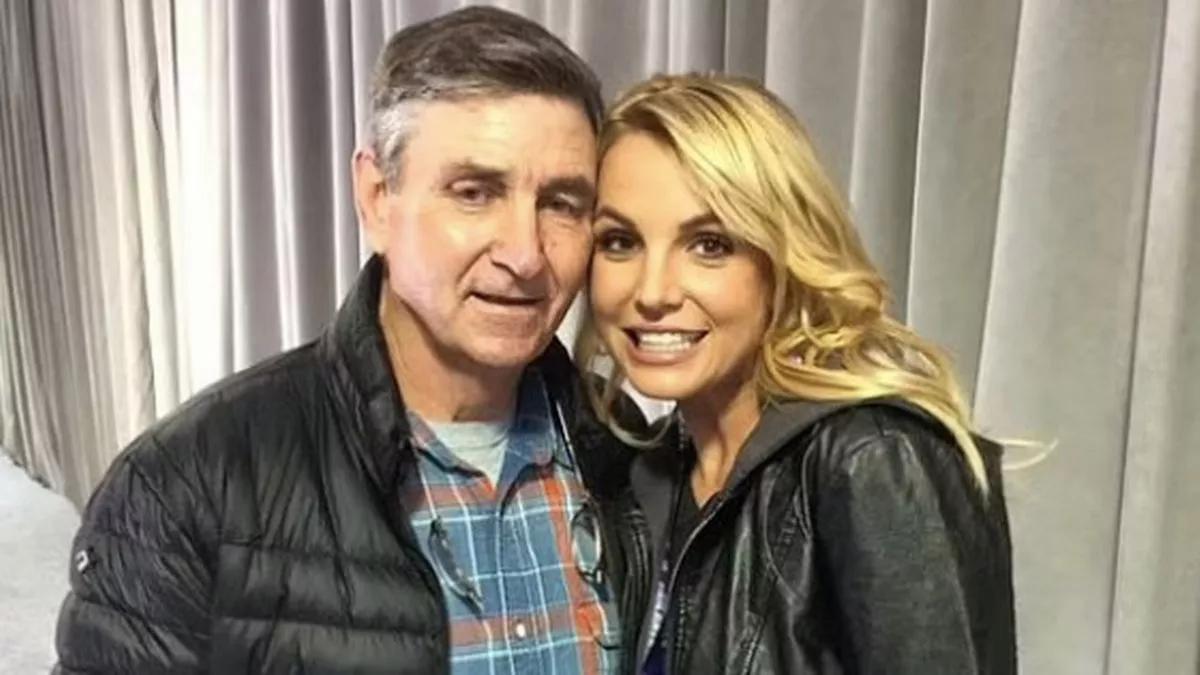 Сколько заработала Бритни Спирс в 2023? Сколько заработала Бритни Спирс в 2023?