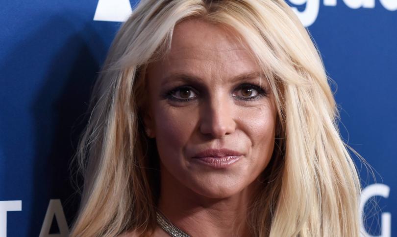 Сколько заработала Бритни Спирс в 2023? Сколько заработала Бритни Спирс в 2023?