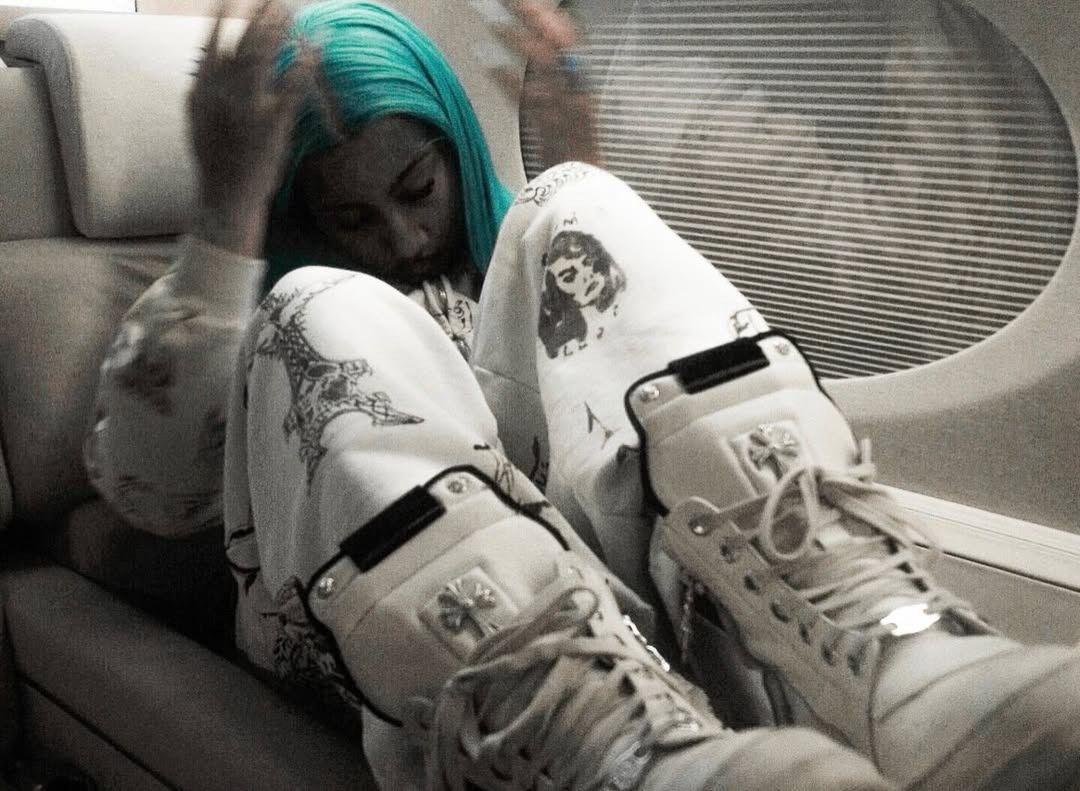 Северо-Запад